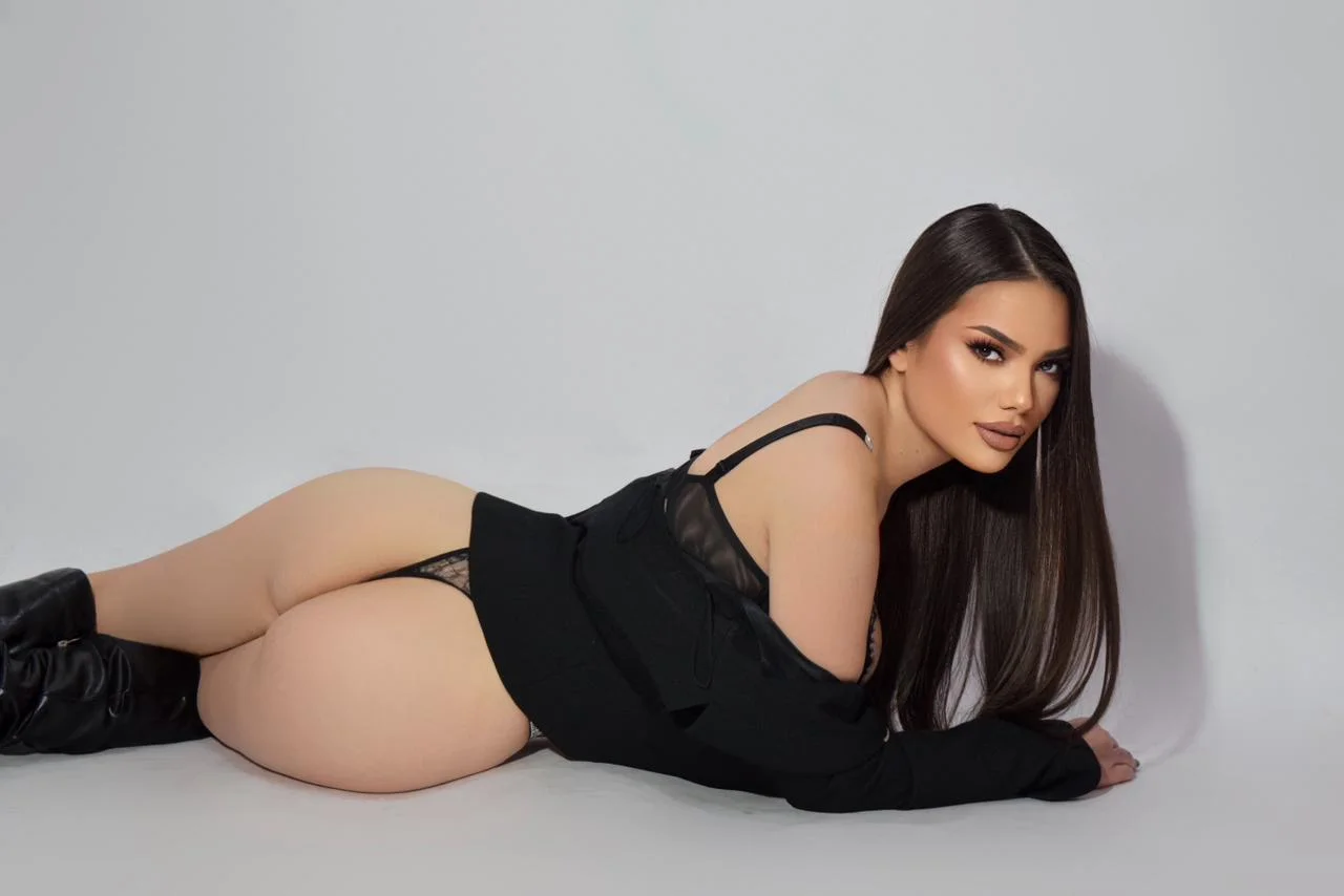 Naya