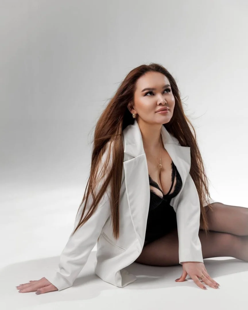 Nerissa