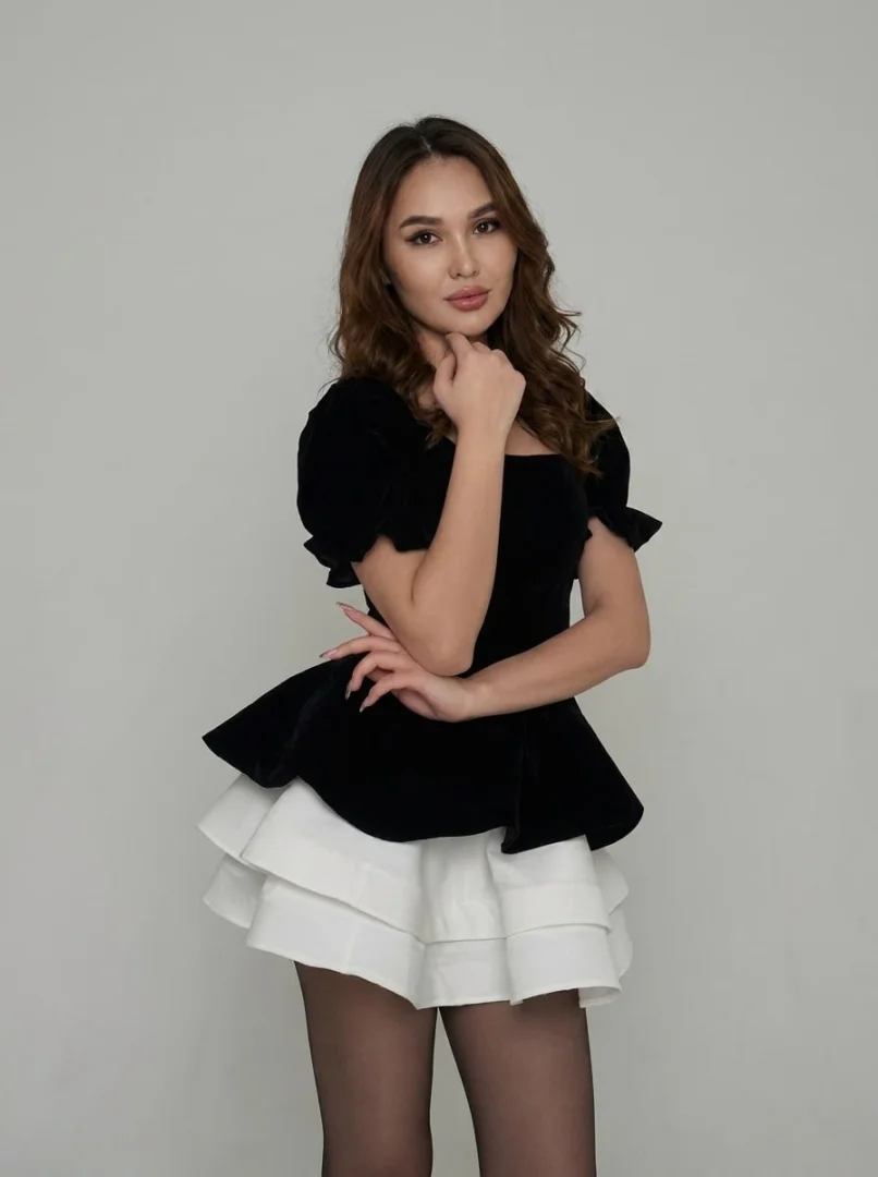 Nerissa