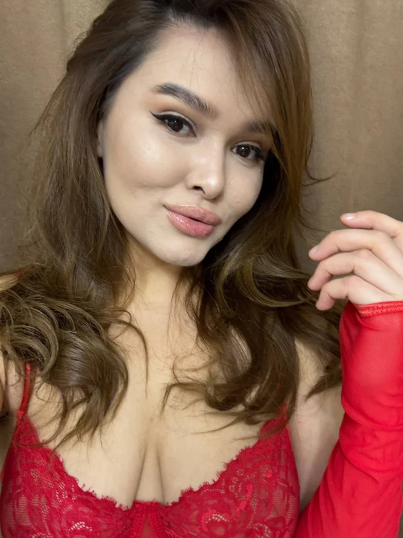 Nerissa