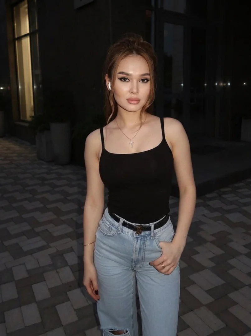 Nerissa