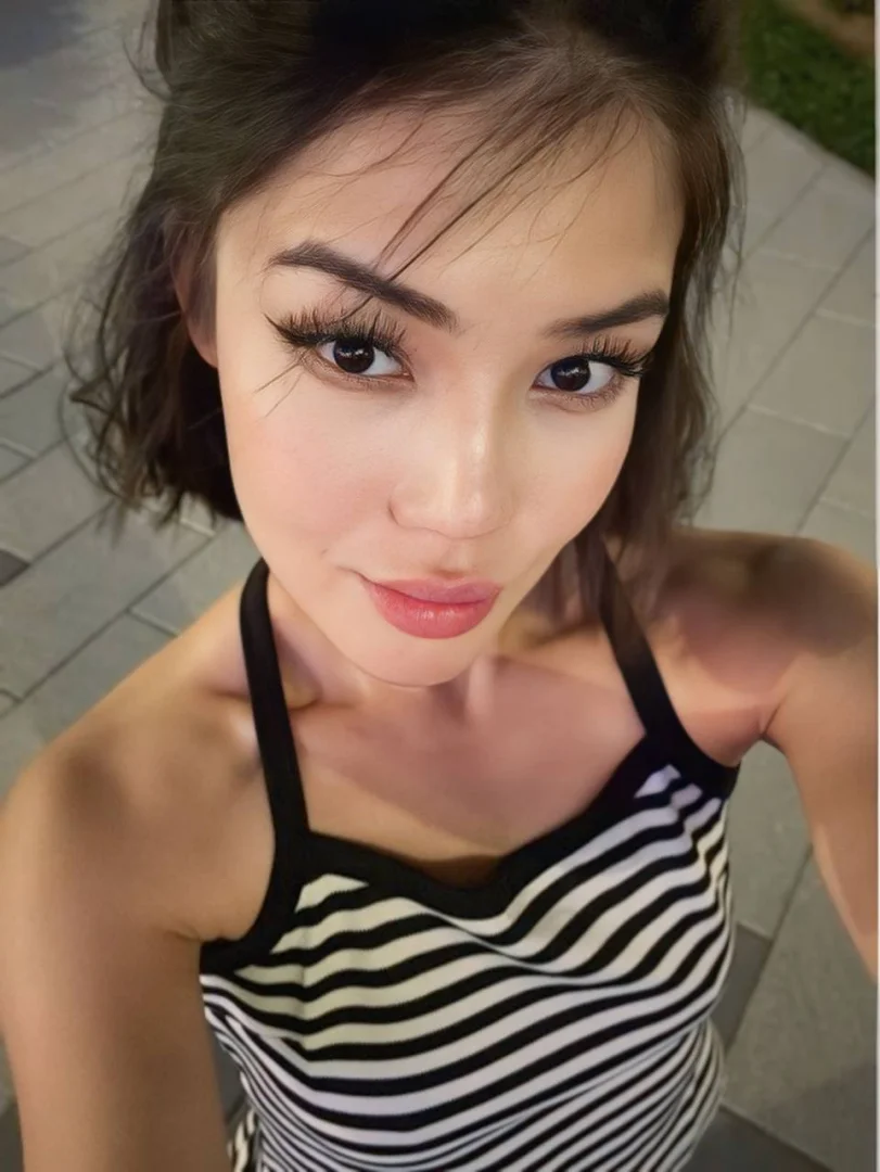 Sayra