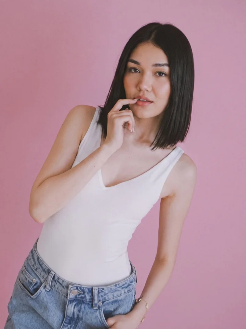 Sayra