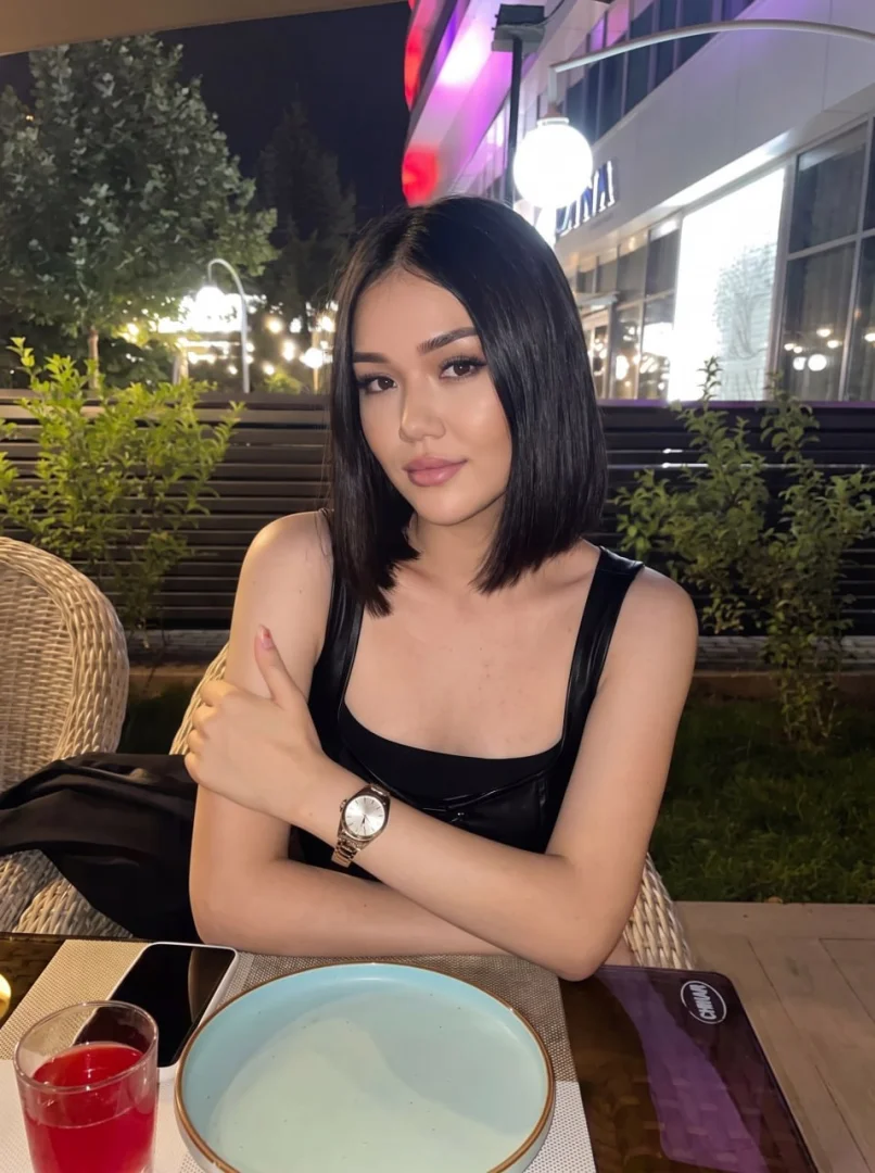 Sayra