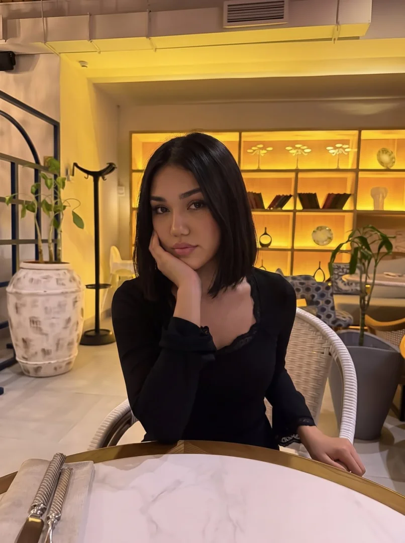 Sayra