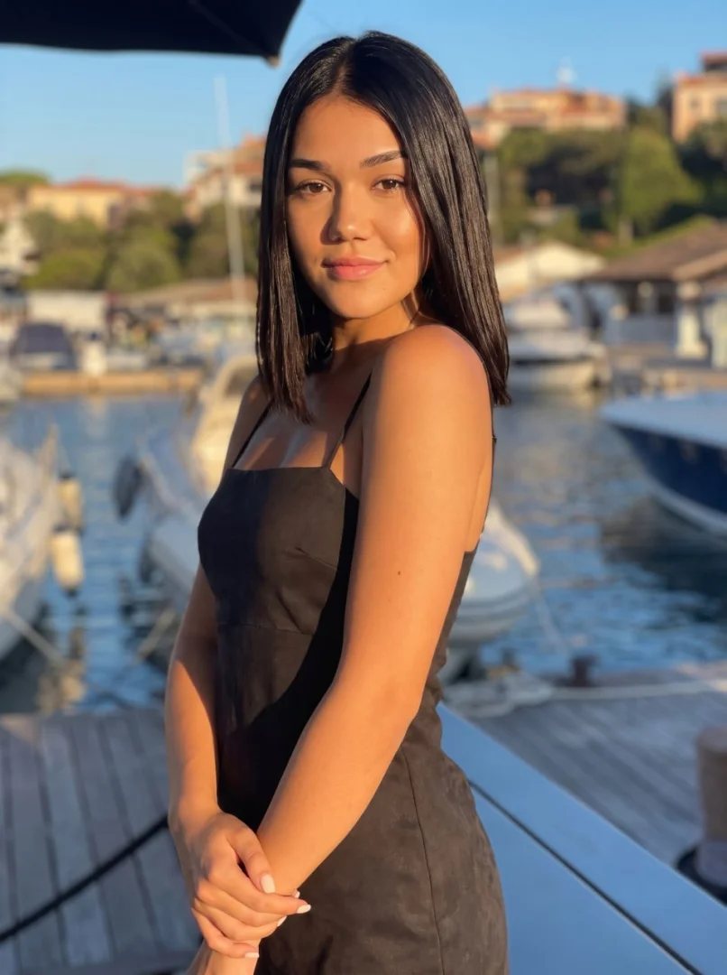 Sayra