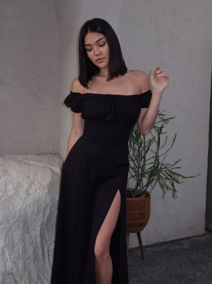 Sayra