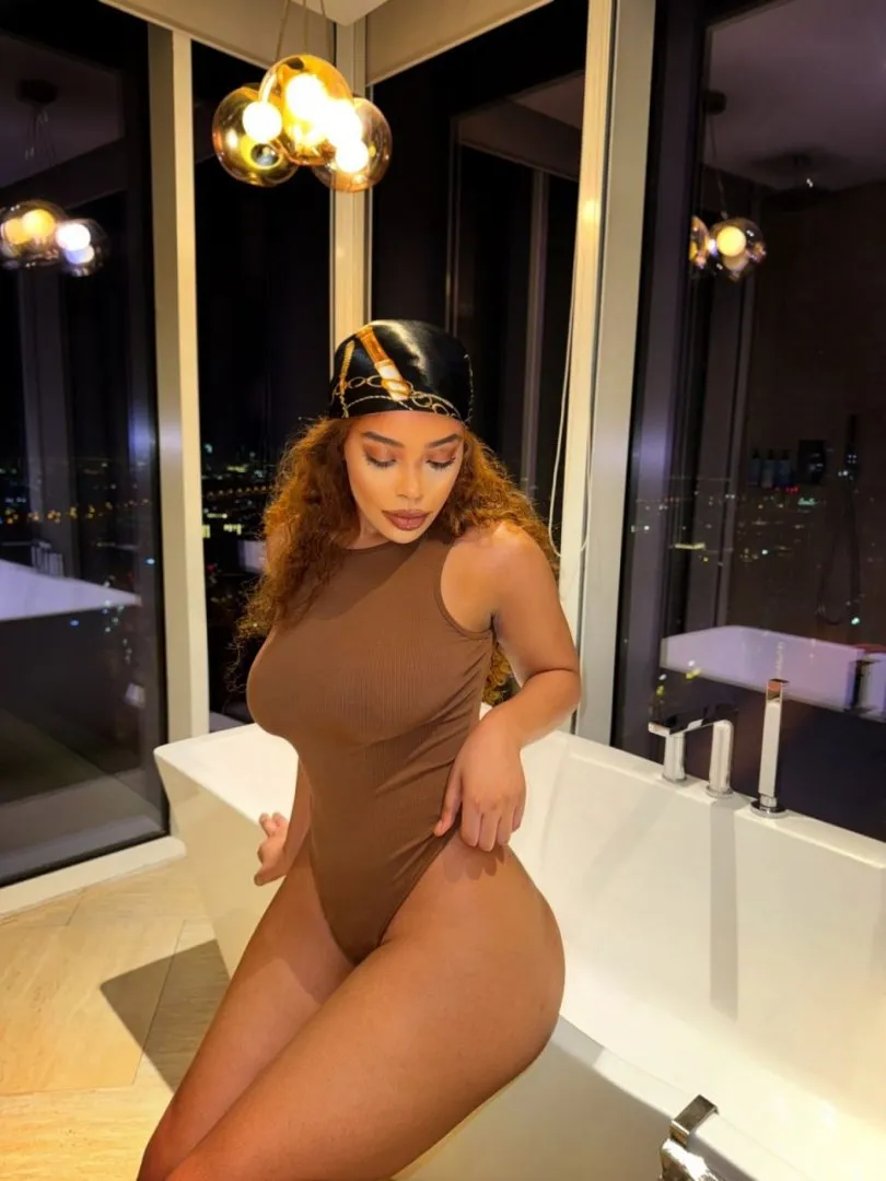 Rina