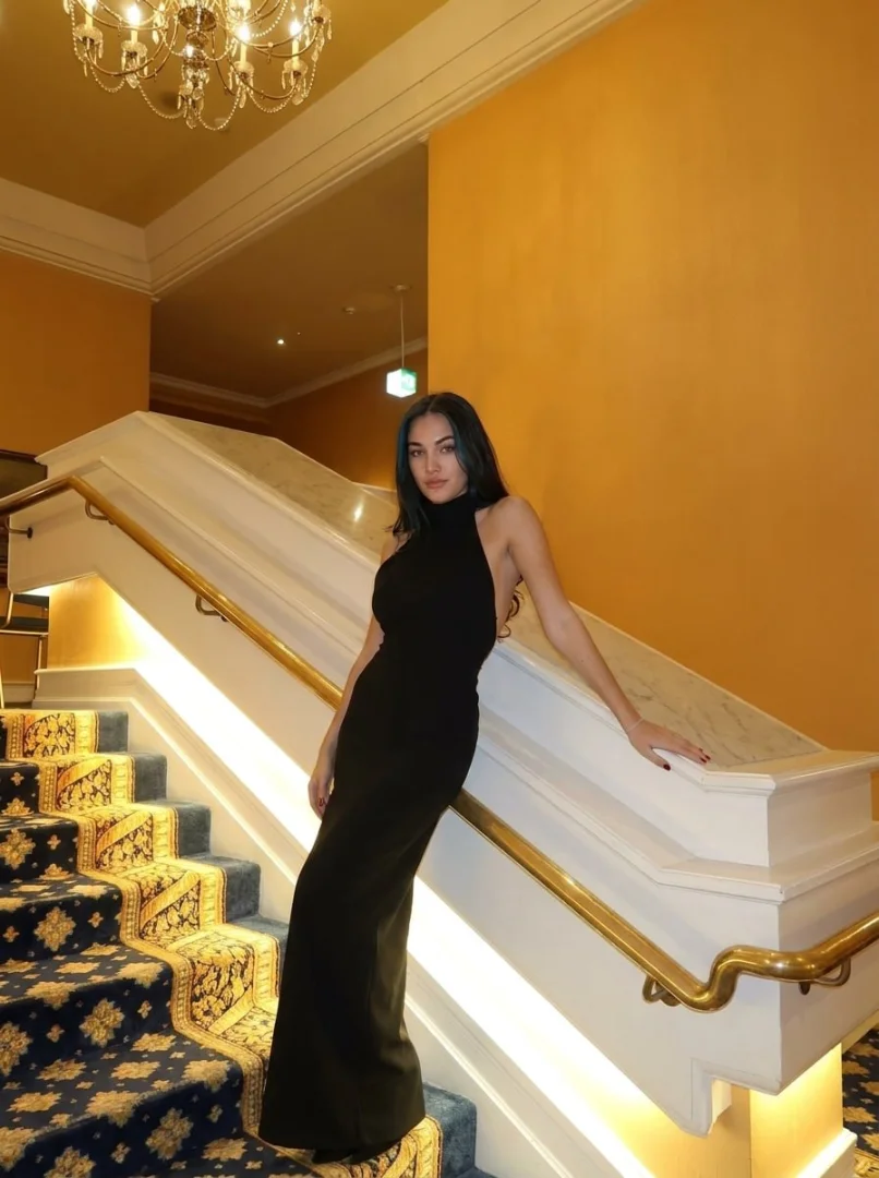 Tesiya