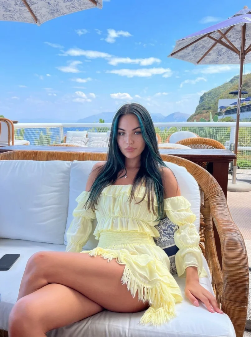 Tesiya