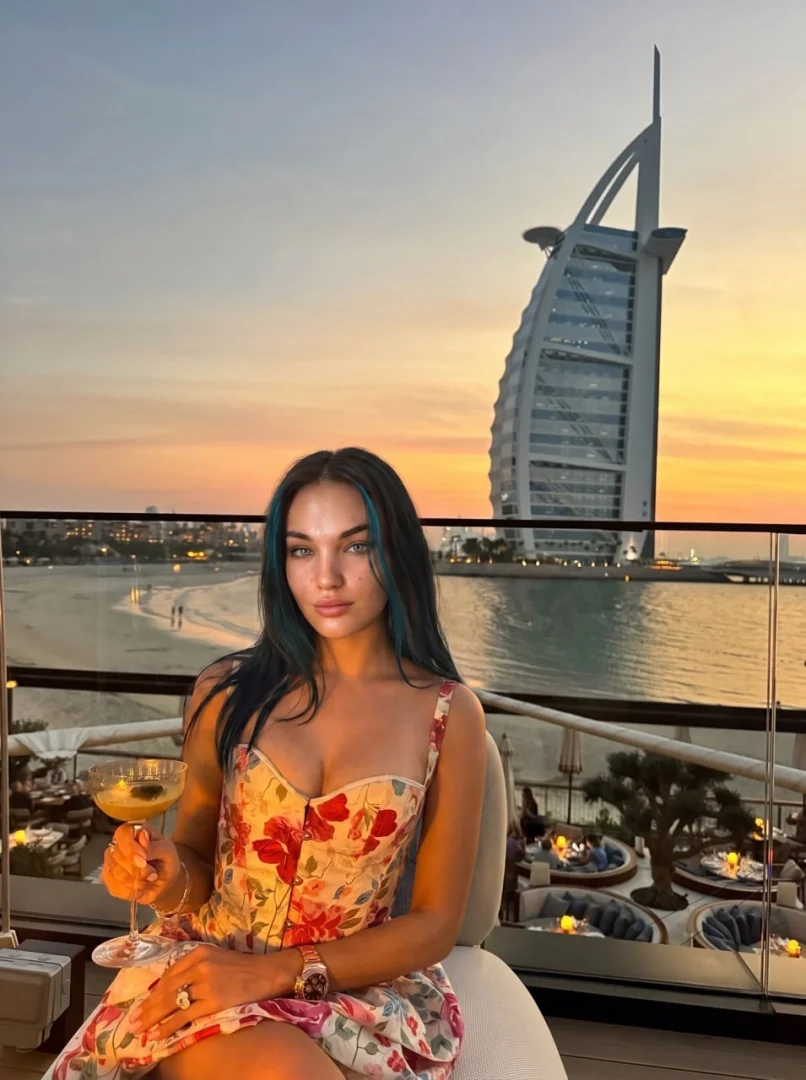 Tesiya