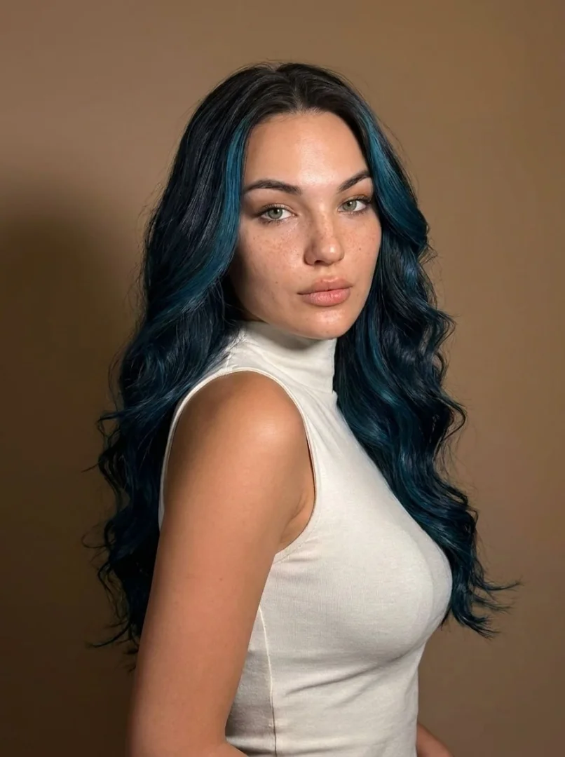 Tesiya