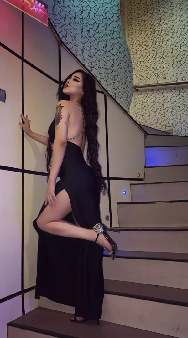 Tiffany