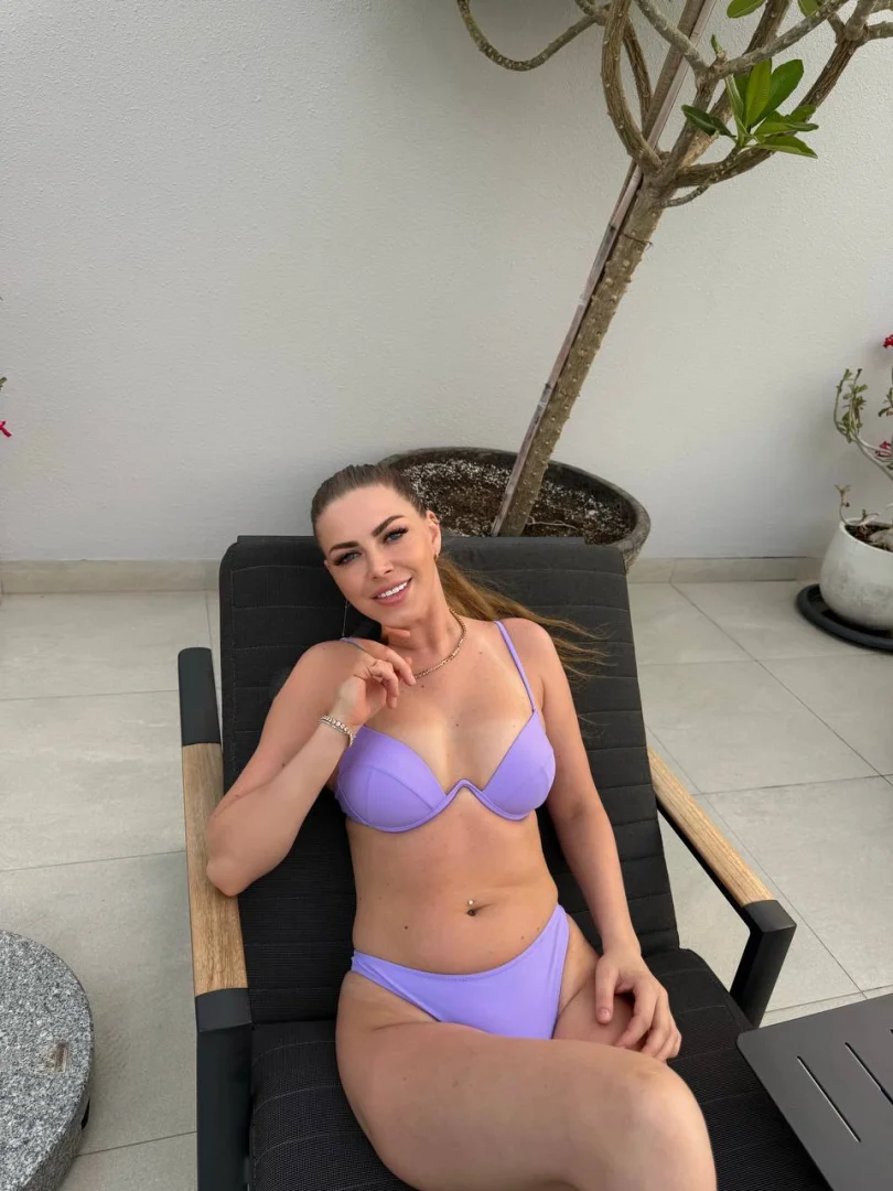 Yana