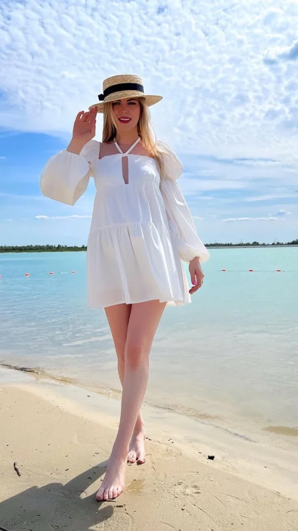 Yana