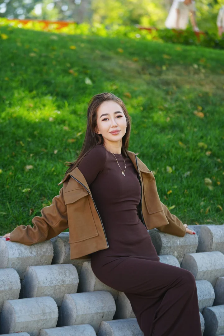 Yana
