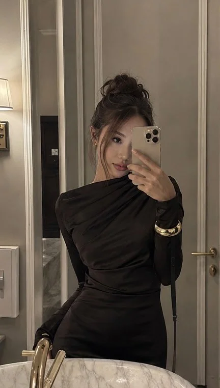 Yana