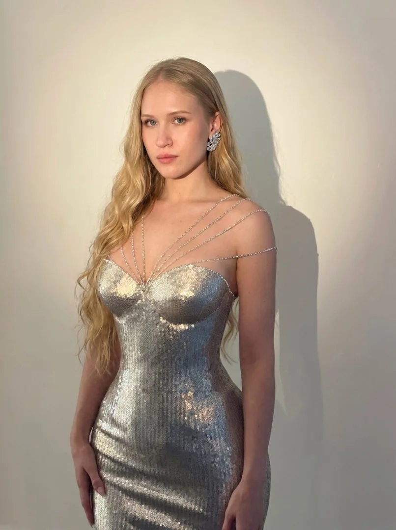 Yaroslava