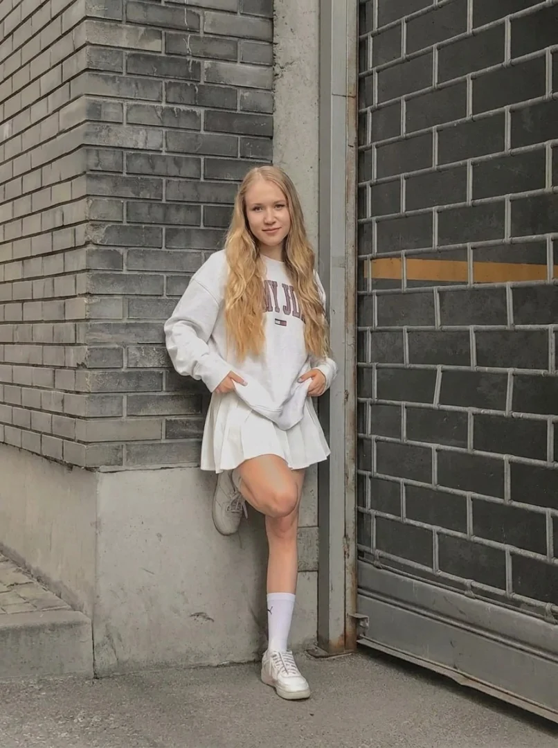 Yaroslava