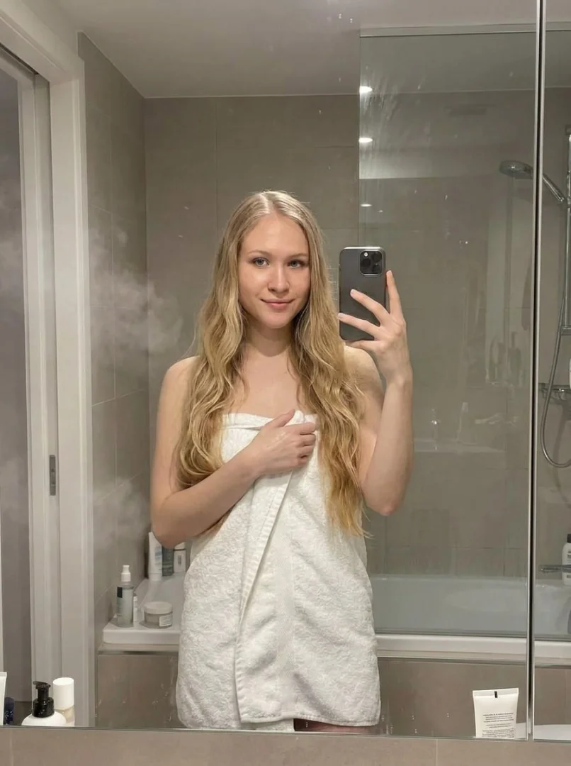 Yaroslava