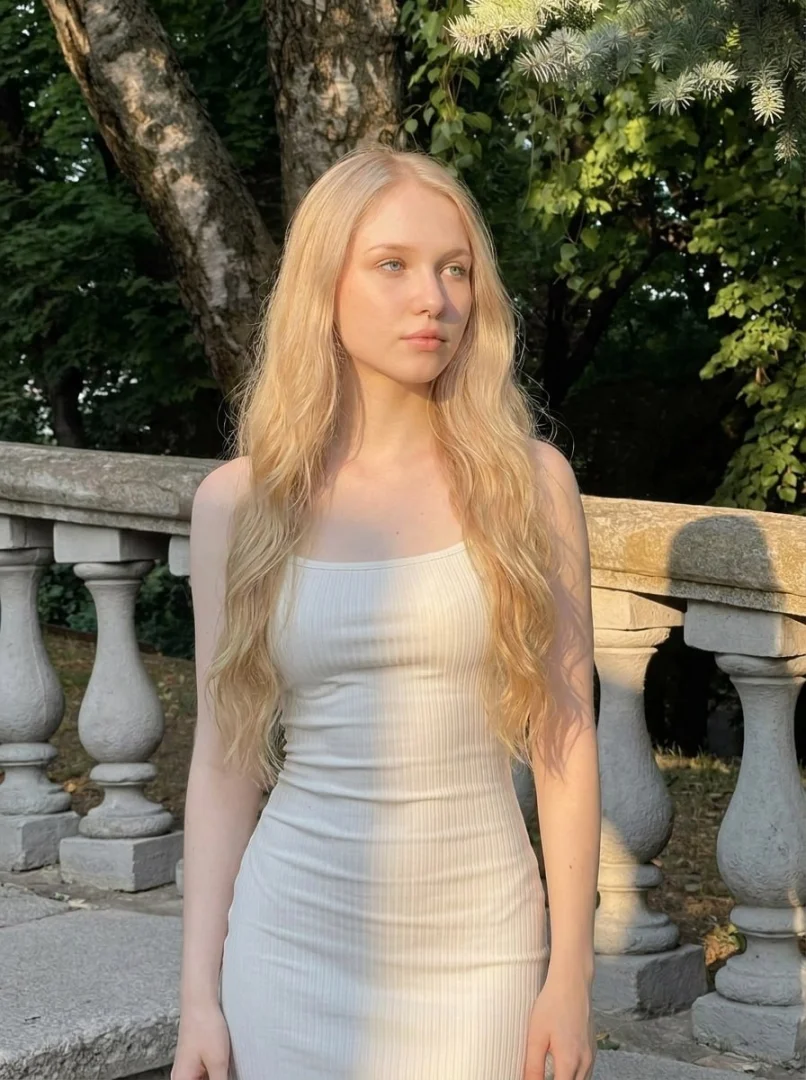 Yaroslava