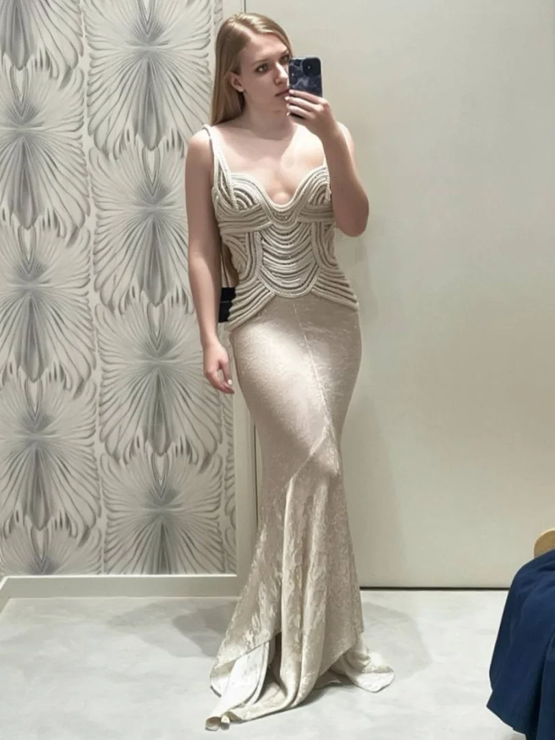 Yaroslava
