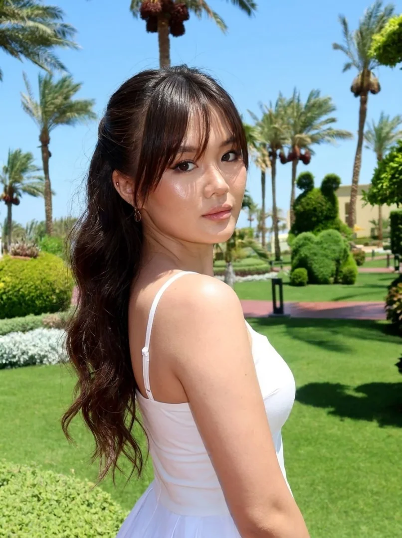 Yuna