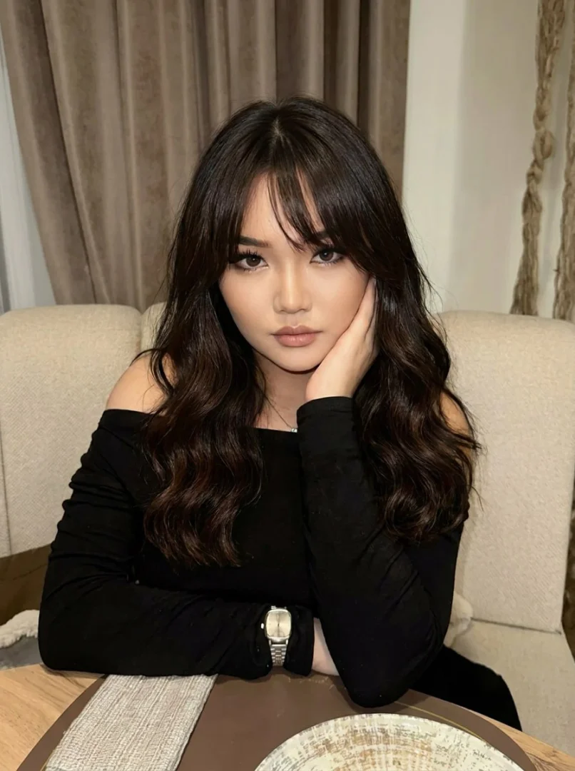 Yuna