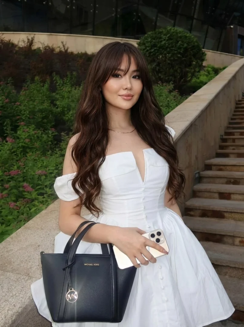 Yuna