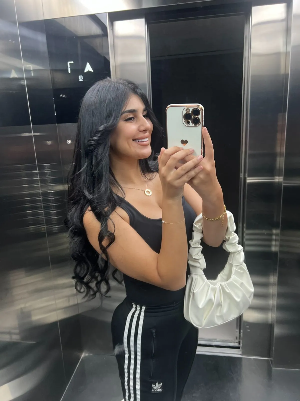 Zainab