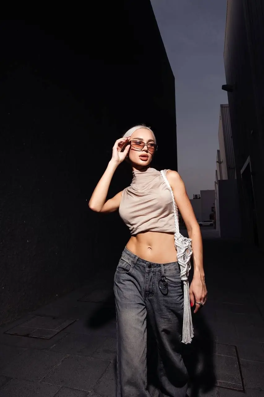 Amira