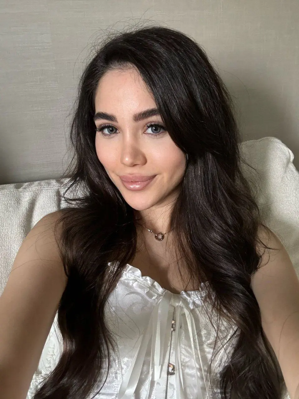 Asma