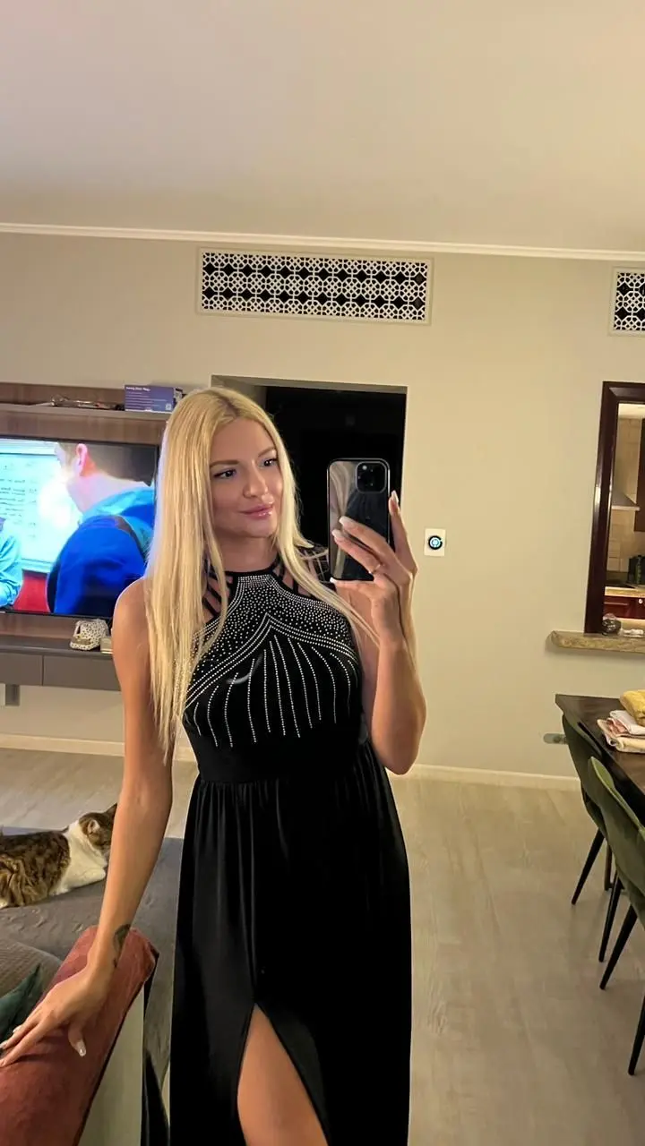 Ferya