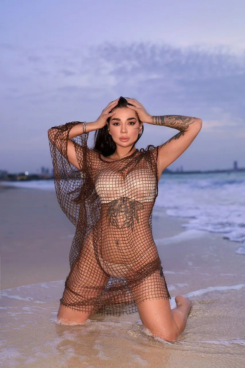 Jalila