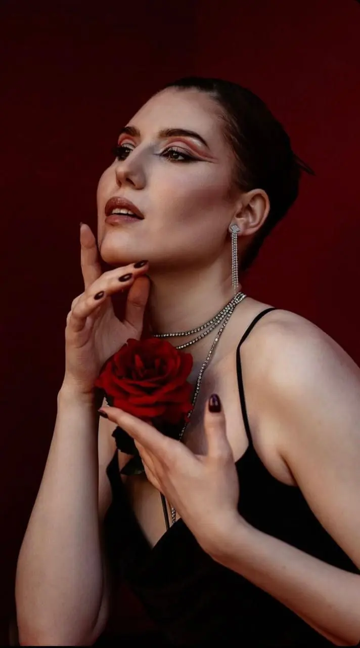 Lina