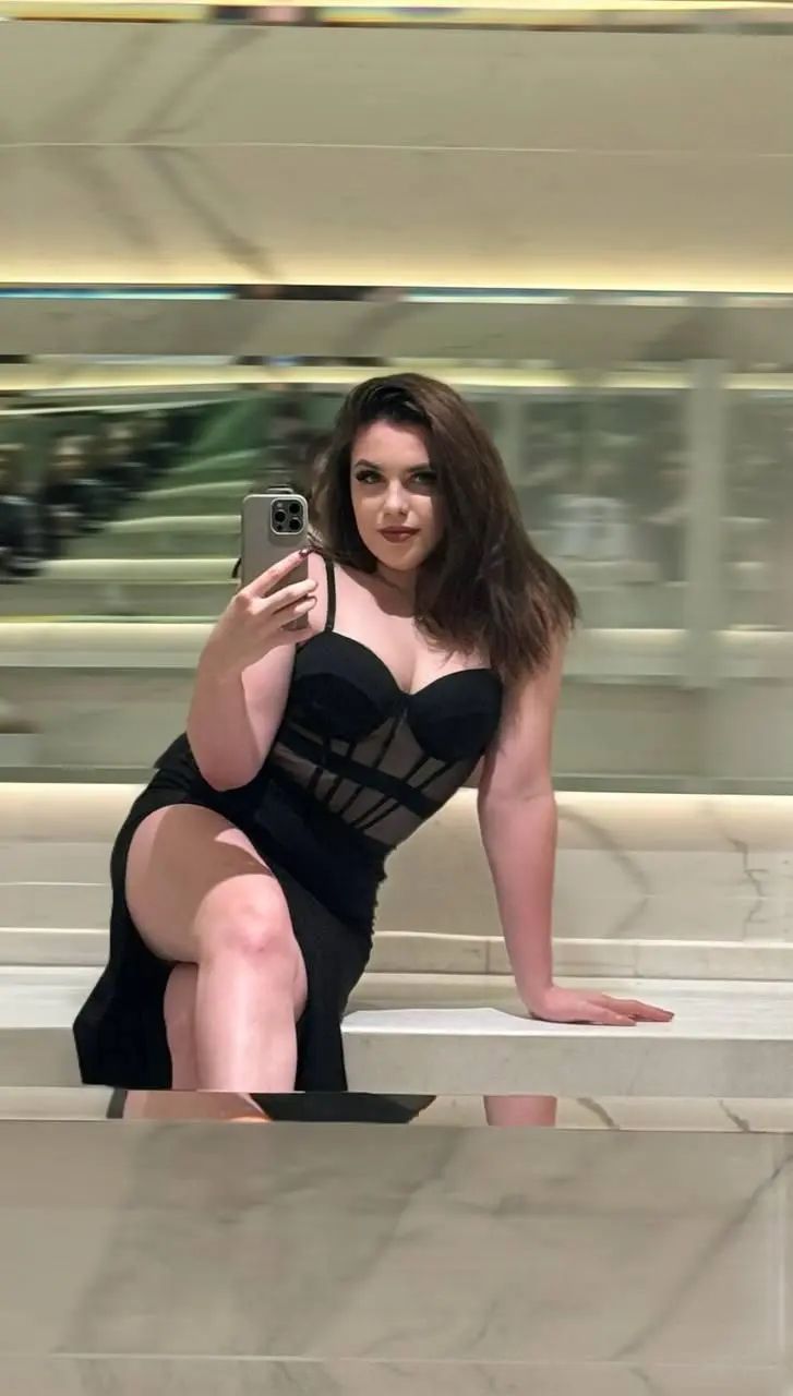 Magda