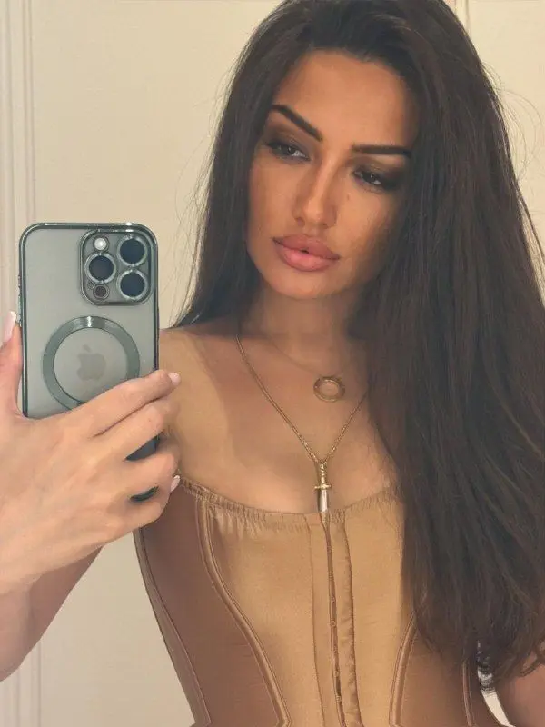 Mariyah