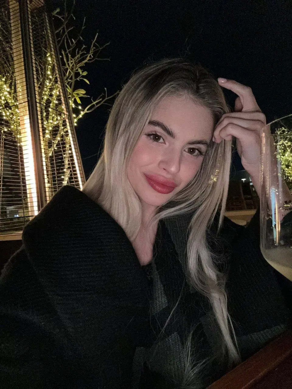 Munira