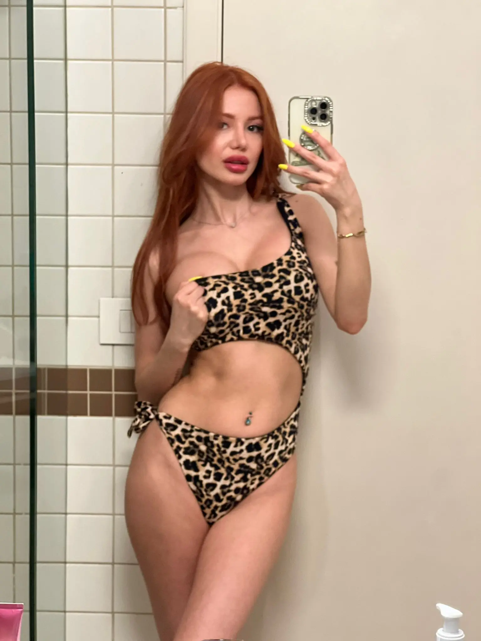 Rachida