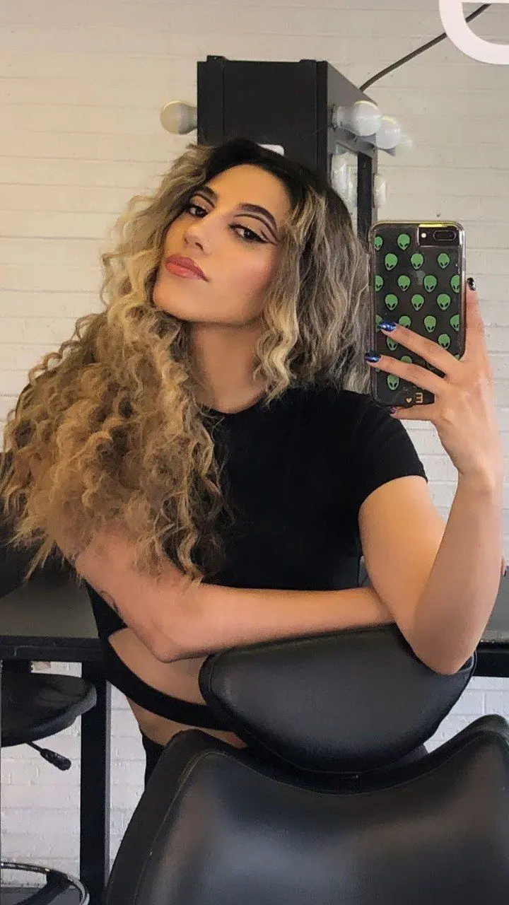 Rasha