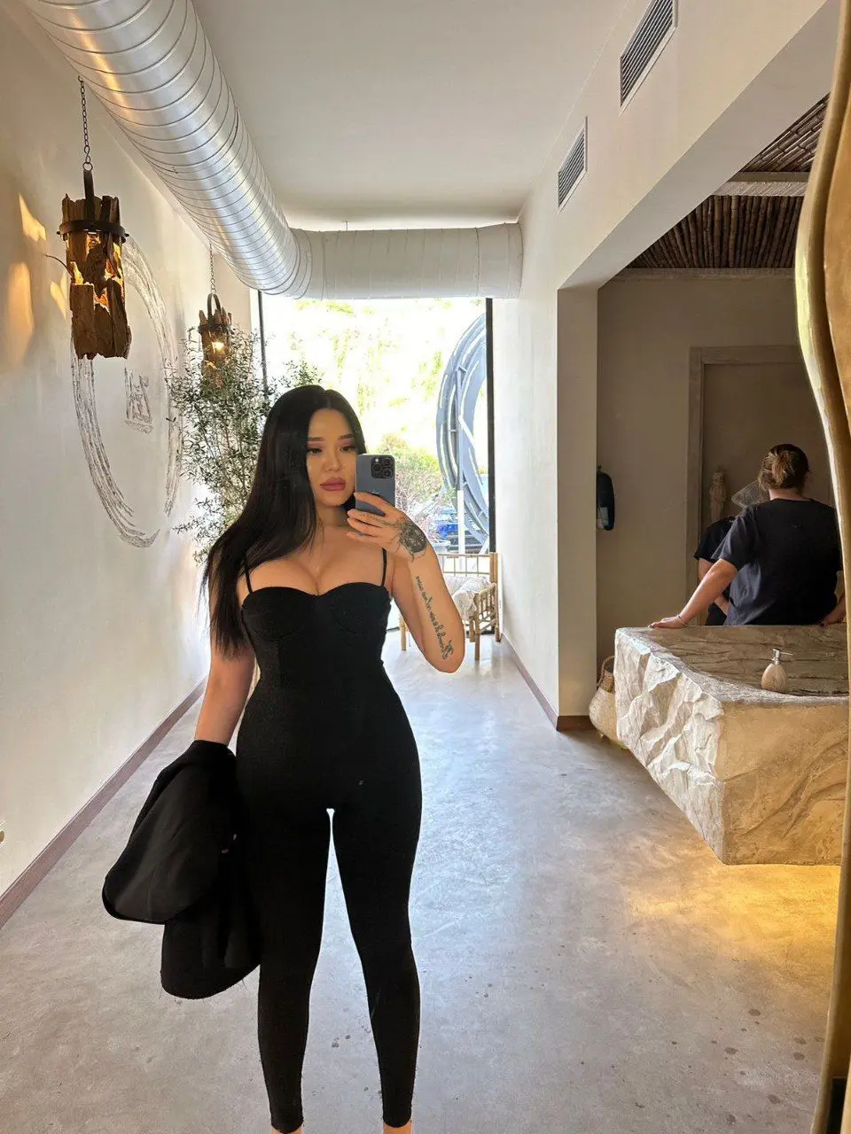 Sahira