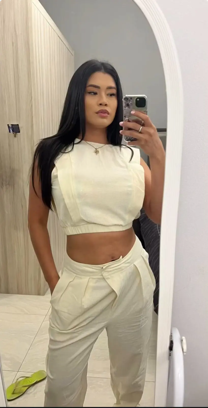 Saraa