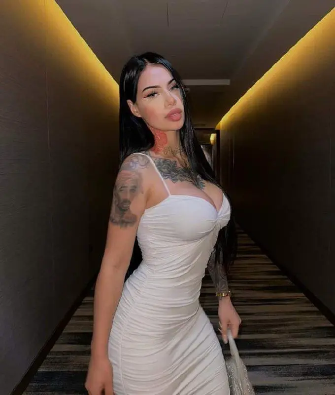 Sura