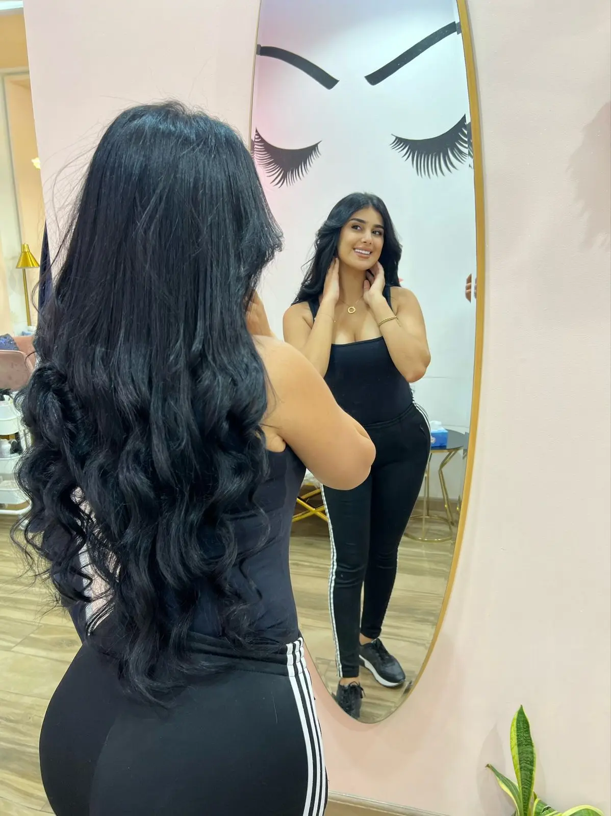 Zainab